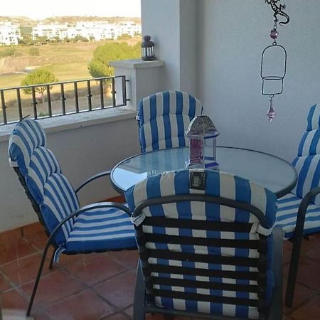 2 Chambres A Coucher A Sucina Murcia Exterior photo