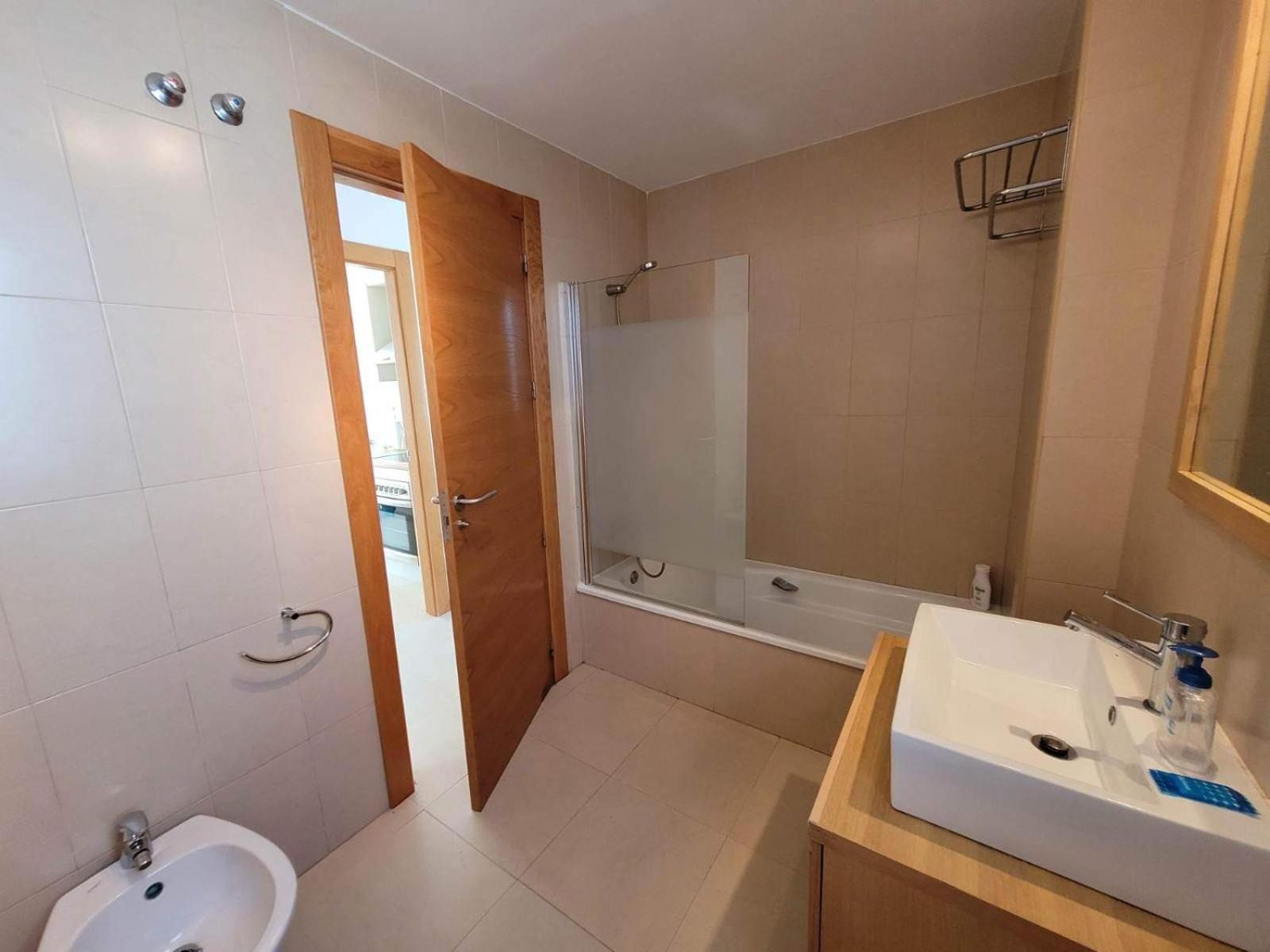 2 Chambres A Coucher A Sucina Murcia Exterior photo
